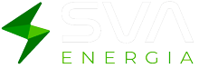 Logo Rodapé SVA Energia