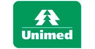 Unimed