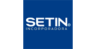 Setin Incorporadora