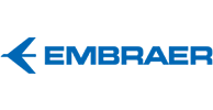 Embraer